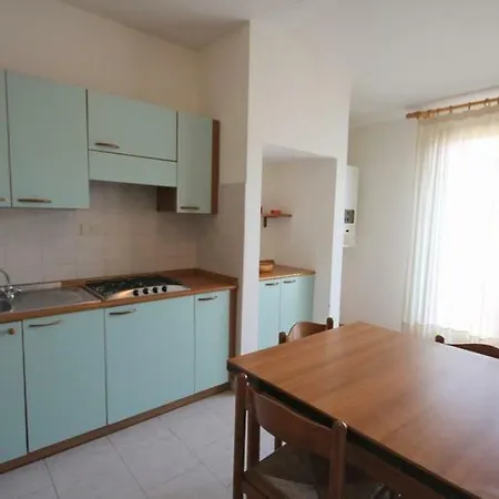 Vila Angela