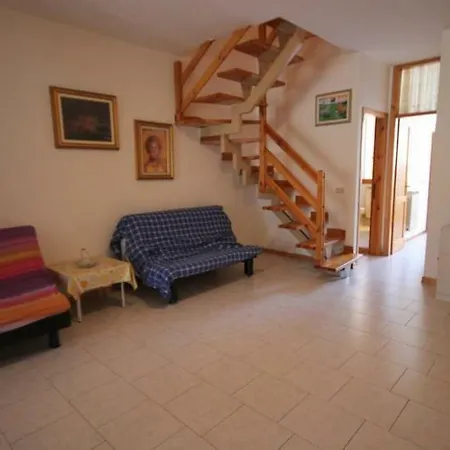 Angela * Lido delle Nazioni