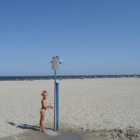 Angela * Lido delle Nazioni