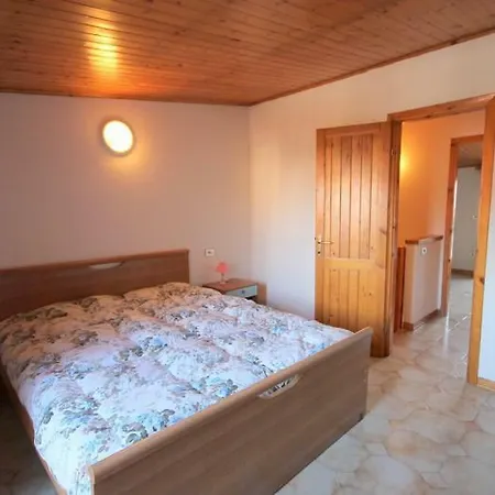 Vila Angela