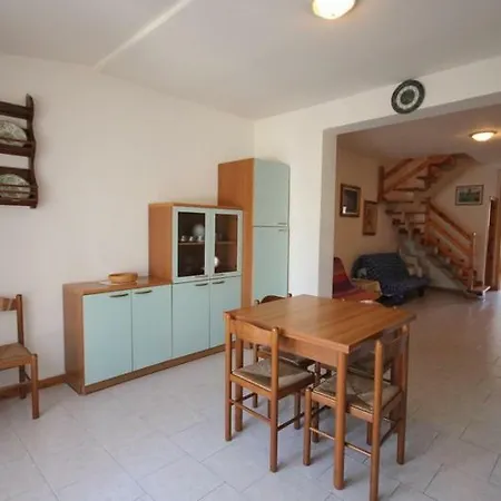 Angela 别墅 利多尔德纳西奥尼